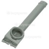 Upper Spray Pipe 673000900089 Stoves