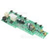 Hoover Programmed PCB Module