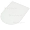 Bosch BCH625KTGB/01 Sound Insulation Plate