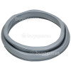 Indesit IWC 5125 (FR) Use MERC00262267 Door Seal