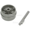 Roue D'Aspirateur Electrolux Group