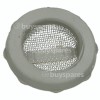 Samsung B1445AG Filter-Net