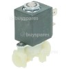 Delonghi Coffee Machine Solenoid Valve