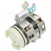 Pompe De Lavage Samsung