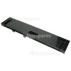 Panneau De Commande ESL63010 Electrolux