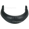 Panasonic MC-E4055 Dust Bin Handle