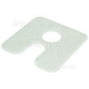 Filtre Apollo