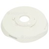 Kenwood Top Cover