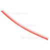 Bande De Brosse Pour Aspirateur BS46 Sebo