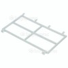 Grille Amovible Panier / Filtre KDDS 6010 KitchenAid