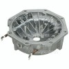 DeLonghi Boiler Lower