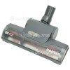 Hoover DF71 DB03011 J48 Tb Nozzle Diva