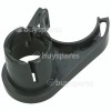 Support D'Accessoire 2 En 1 Vax