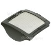 Delonghi Scale Filter