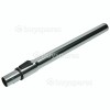Zanussi ZAN7295 Tube Telescope