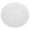 Post Motor Filter Pad