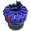 Dyson Cyclone Assembly Satin Blue