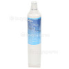 Whirlpool 20RB-D3 SF Fridge Water Filter ; Compatible With SXS, SBS200, SBS002, SBS005, & WF100