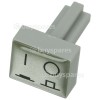 Touche D'alimentation DWI5212P