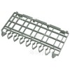 Hoover Cups Basket