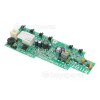 Candy Pcb Prog