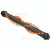 Beko Brush Roller Assembly