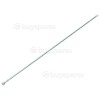 Piquet Ajustable IDW8AP-U