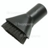 Brosse D'Aspiration ECO+