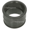 Tuyau DI453 Caple