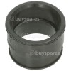 Caple DI453 Hose