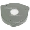 Bouchon De Pot &Agrave; Sel De Lave-vaisselle CDP 4729-86 Candy