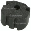 Atlas 60230-09 Warmer Drawer Stopper