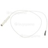 CDA Ignition Electrode
