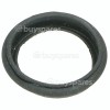 Karcher Moulded Part Ring