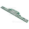Bosch Operating Module