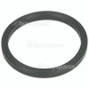 Duct Support Gasket CW448-0 CDA