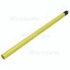 Karcher Handle Grey/yellow