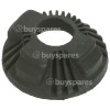 Dyson DC19 Precision (Iron/Titanium/Black) Motor Mount