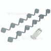 Bande SMS69L02UK/11 Bosch