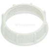 Duct Support CW448-0 CDA