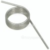 Dyson Upright Switch Spring