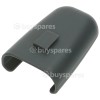 T&eacute;l&eacute;commande Holder Samsung