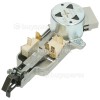 Serrure De Porte AFP56X
