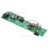 Gaggenau BMP225110/01 Power Module