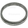 Tefal VC100215 Seal/element