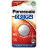 Panasonic CR2354 Coin Battery