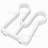 Indesit Clip Filter Guard