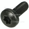 Karcher Screw M6X16 -ST-R3R IN6RD