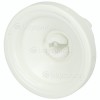 Lower Basket Wheel Ardo