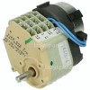 Baumatic BWTD1 BTD1 Timer : : Crouzet Type 600 647/2445